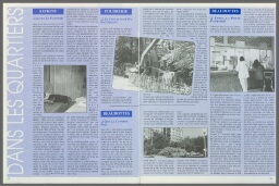 /medias/customer_2/1BIB_Journaux/4_Dialogue_nouvelle série/BIB_147/FRAC93071_BIB147_007_jpg_/0_0.jpg